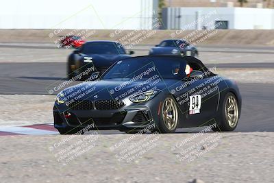 media/Dec-01-2024-Speed Ventures (Sun) [[efa61ed225]]/Black/Session 1 (Turn 11)/
